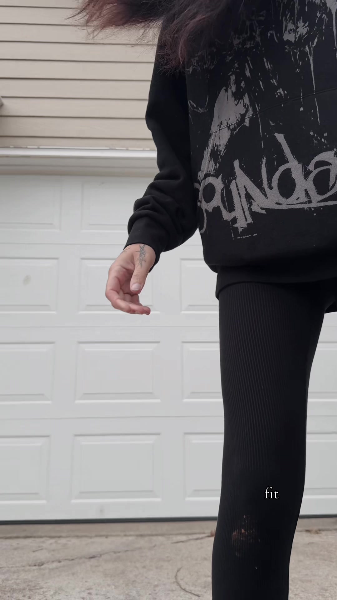 @𝖑𝖎𝖓𝖟𝖒𝖊𝖈