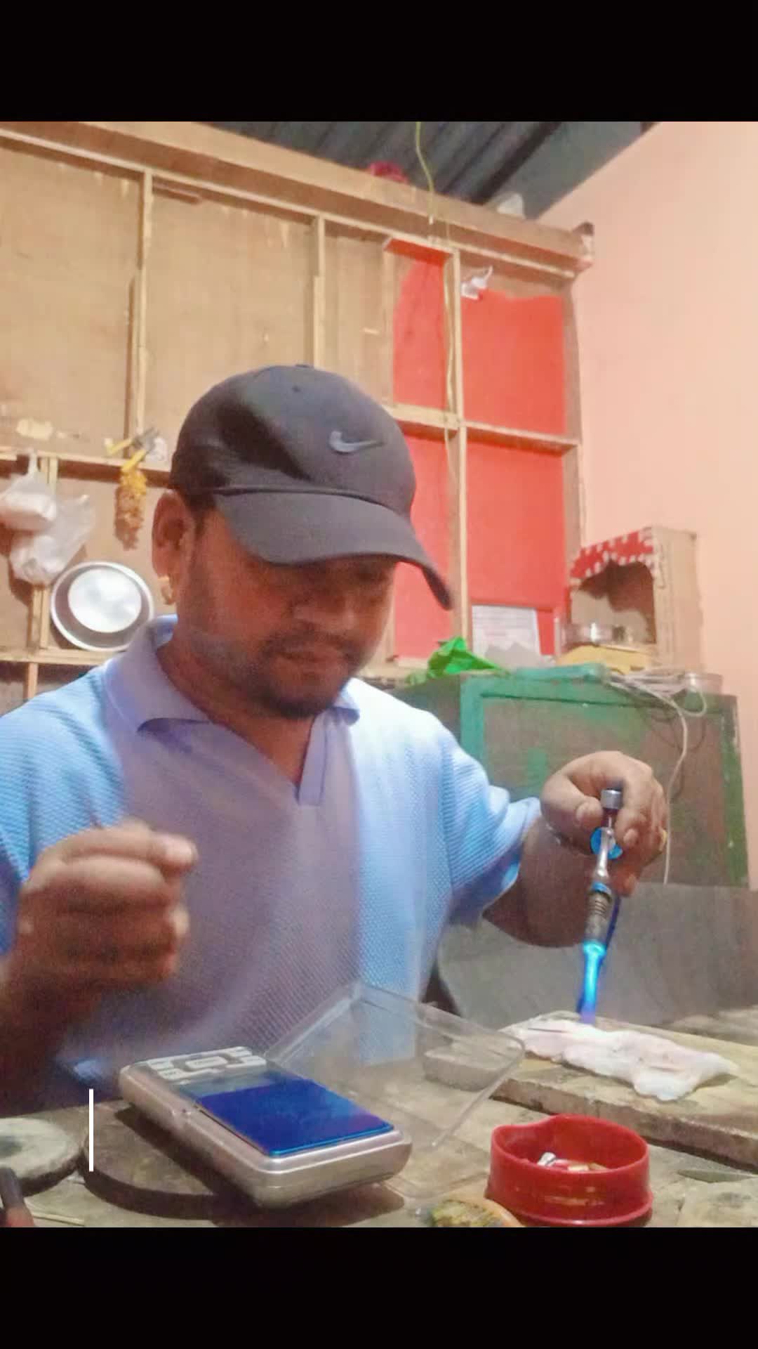 @अर्जुन सेन्चुरी (गाउँले )