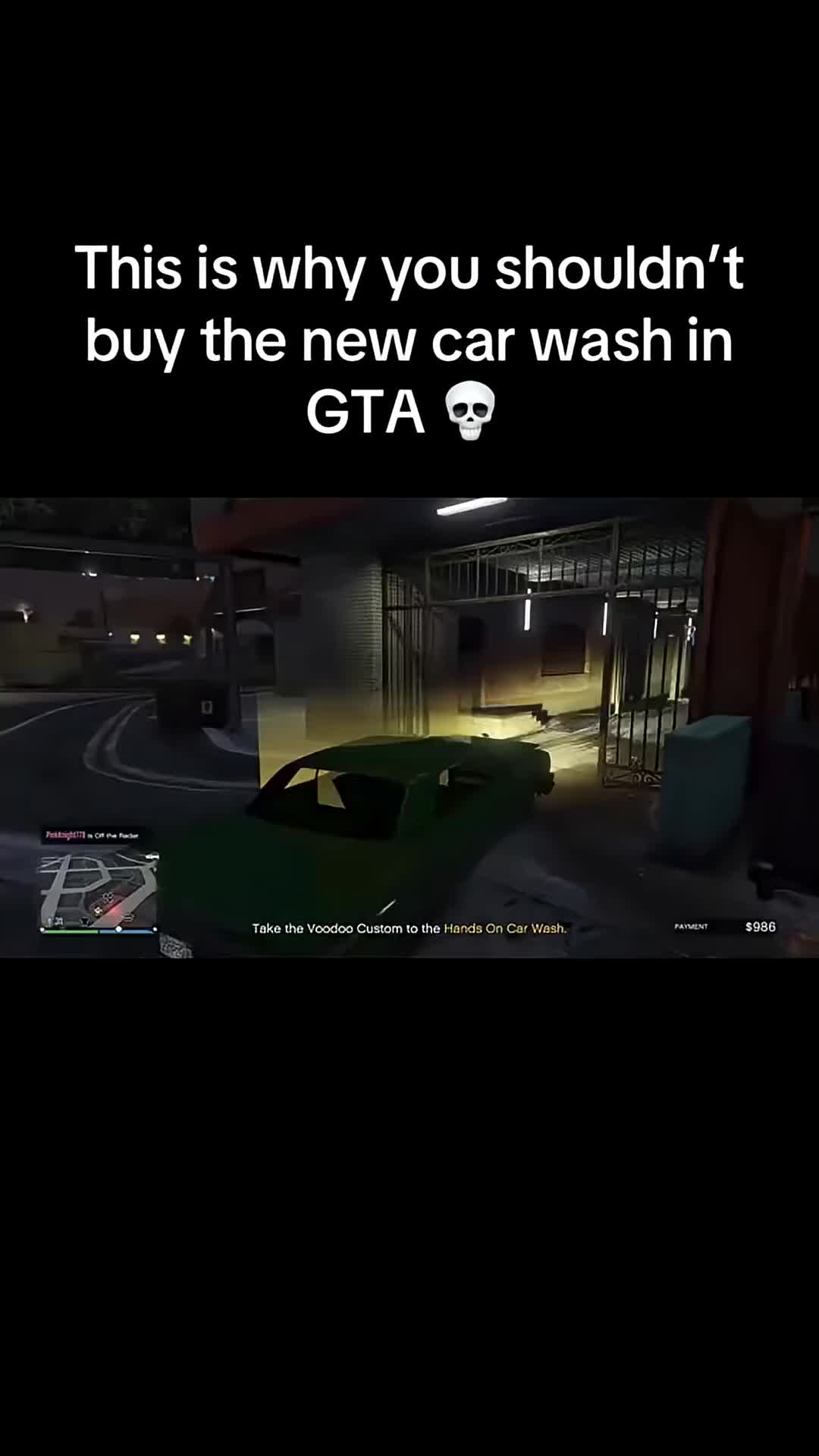 @gtaonlineclips