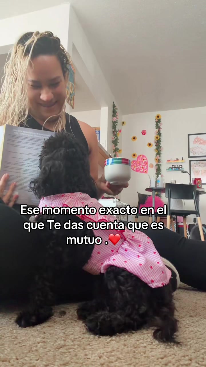 @Jennifer