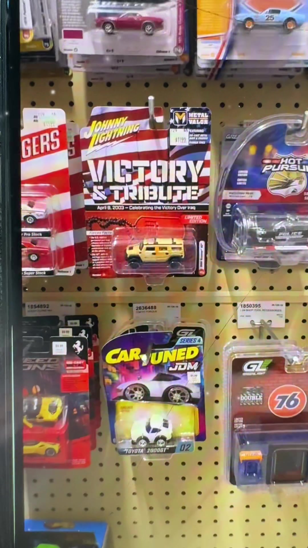 @BookersHotWheels