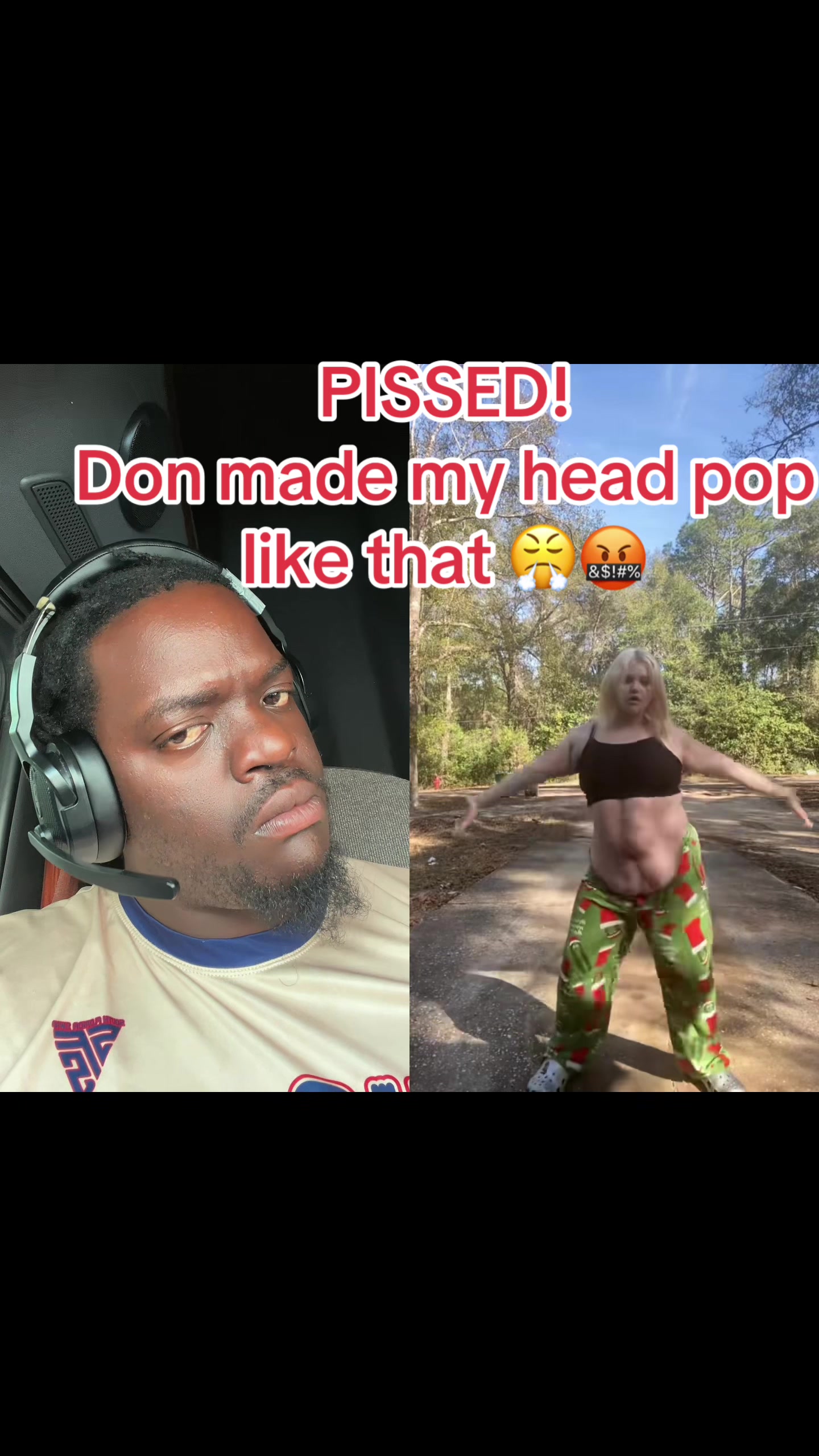 @chevy_pissed_off