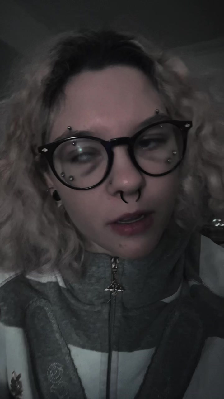 @🎀🕯️Bianca🕯️🎀