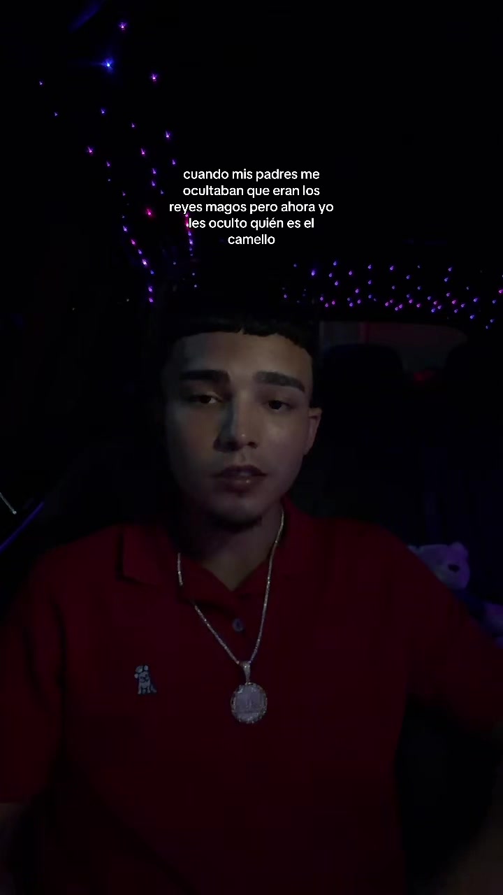 @davisitooopr 🪳