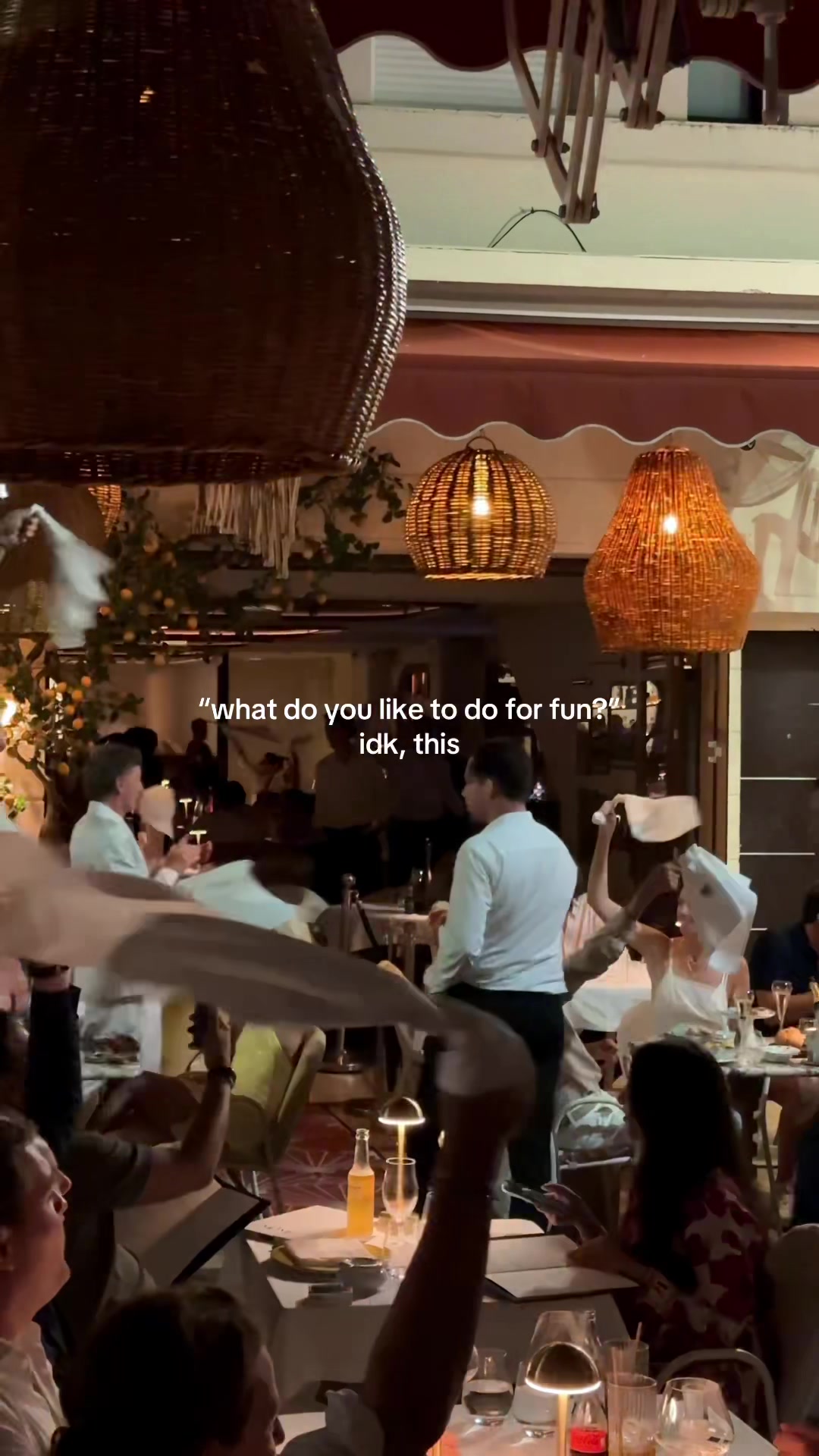 @joanne (french riviera)