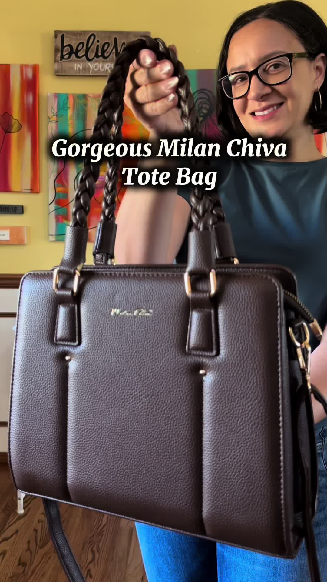 @Chris Tiktok Shop Finds