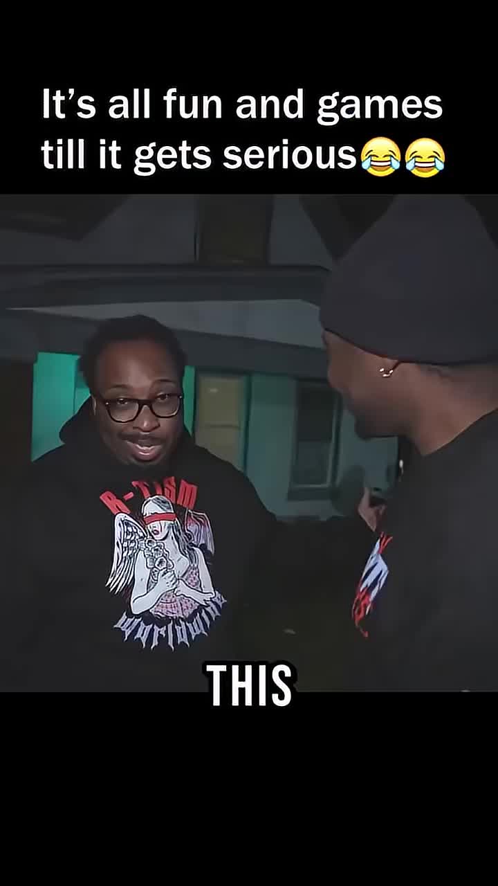 @CityBoysYT