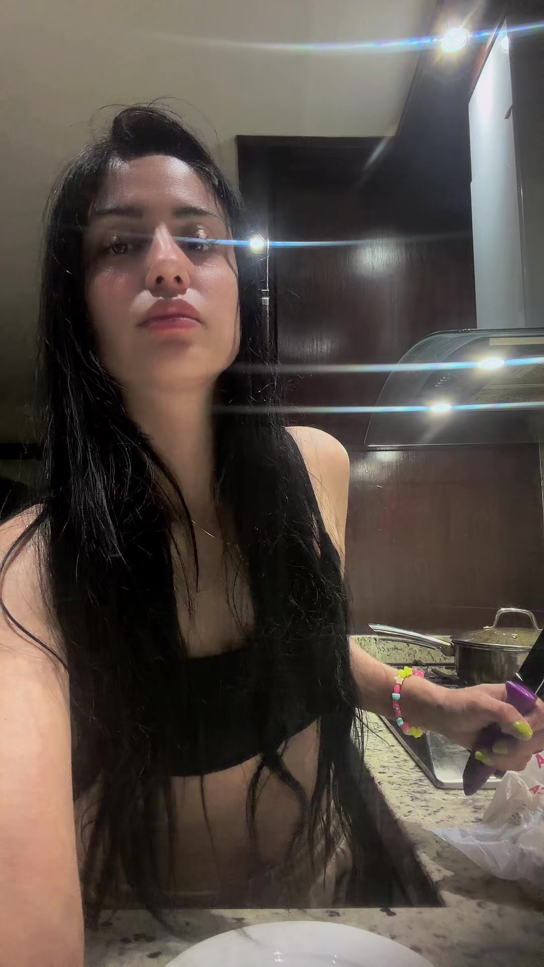 @Lucrezziah👸🏻