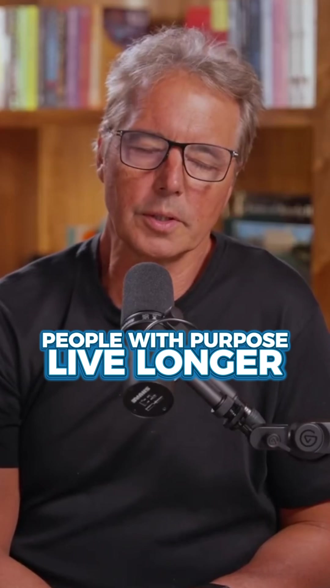 @Dan Buettner
