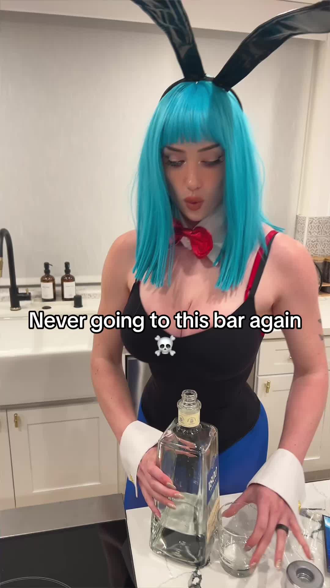 @MORGPIE