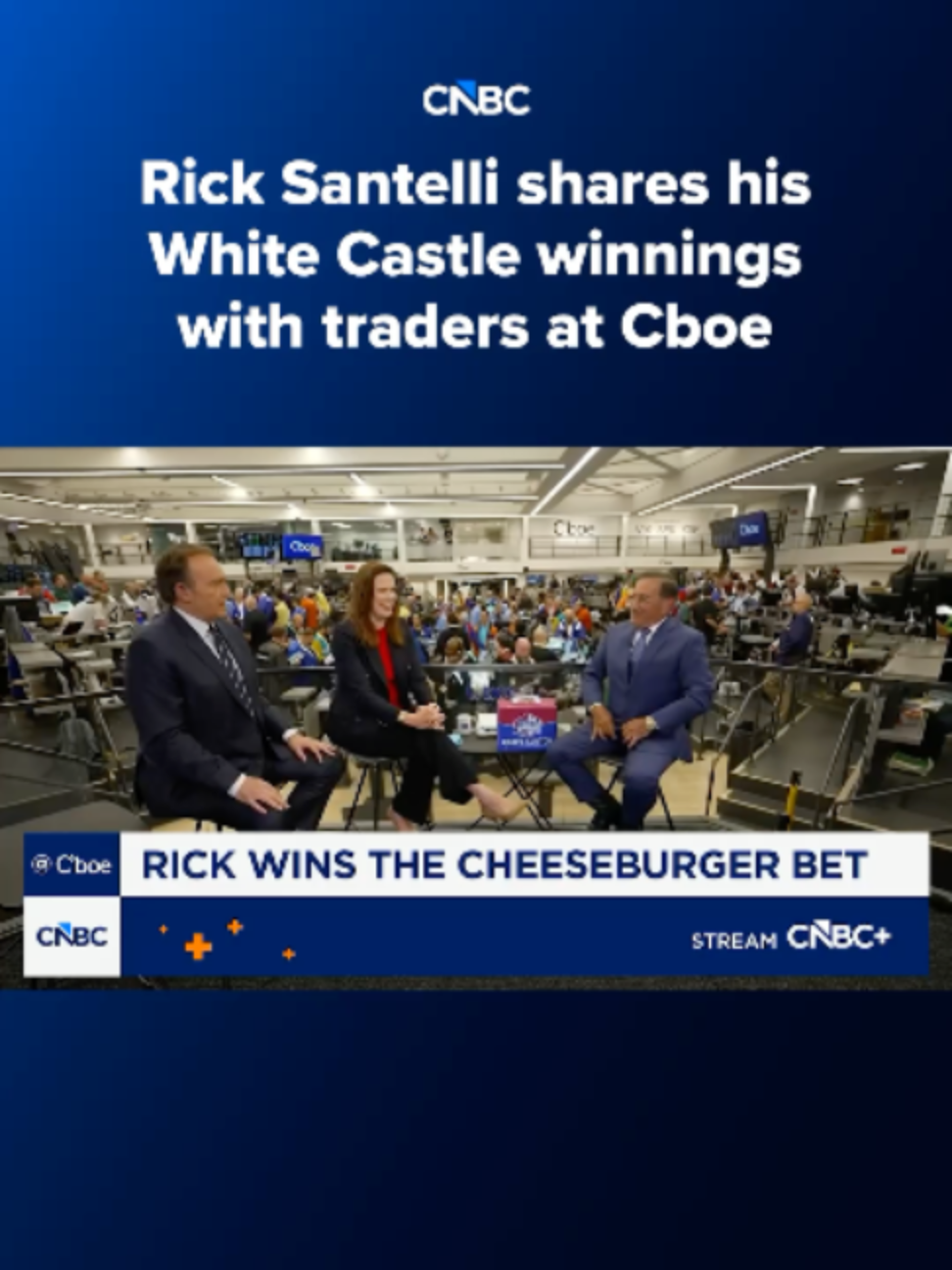 @cnbc
