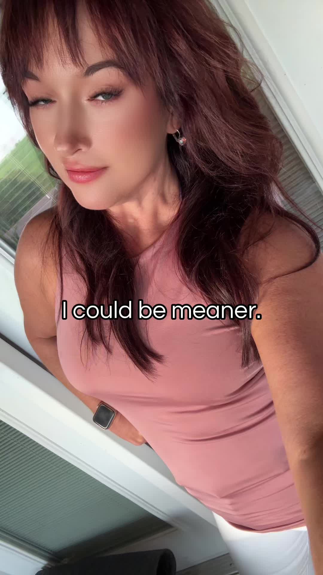 @Nicole Dee