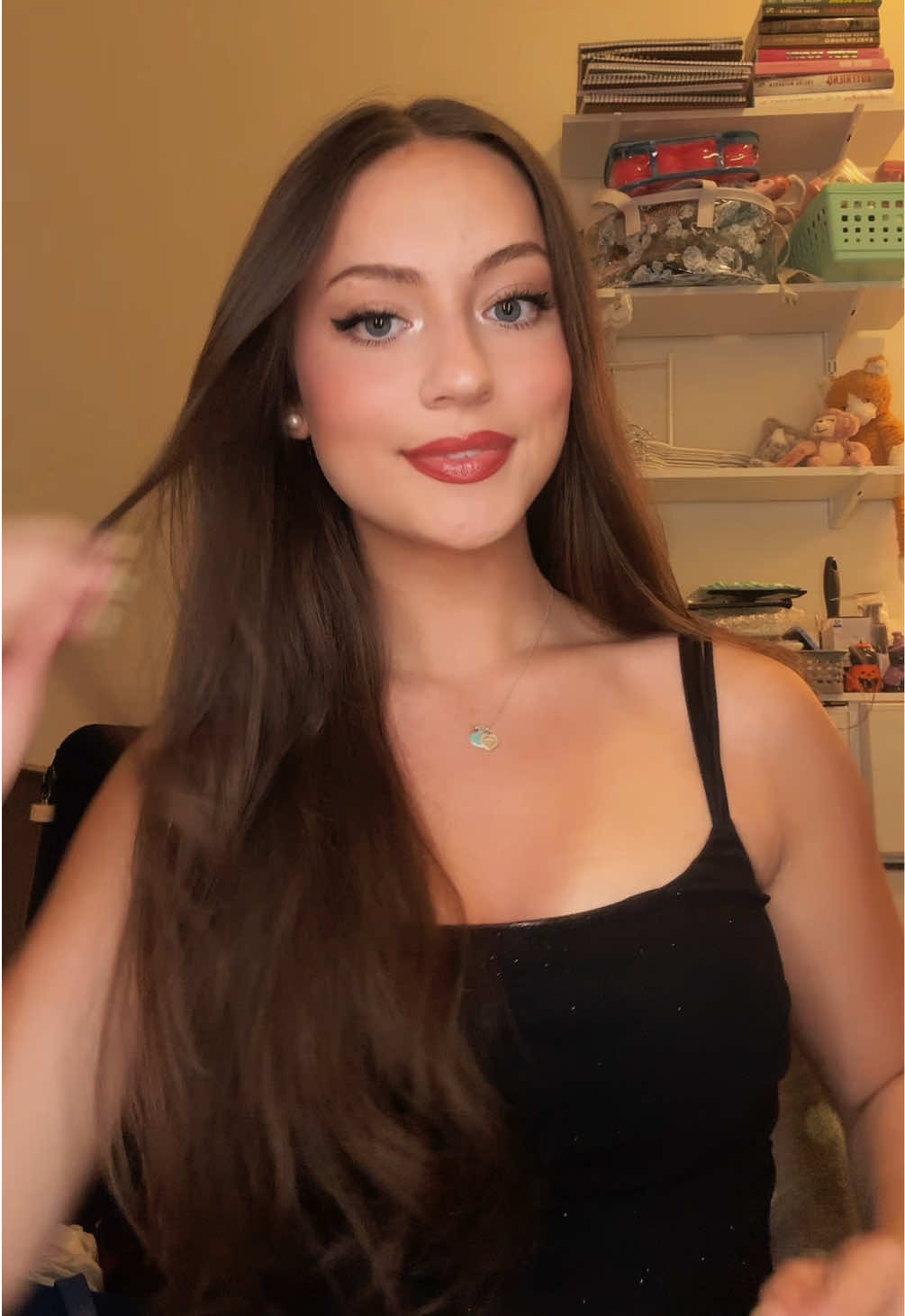 @Emily:)))