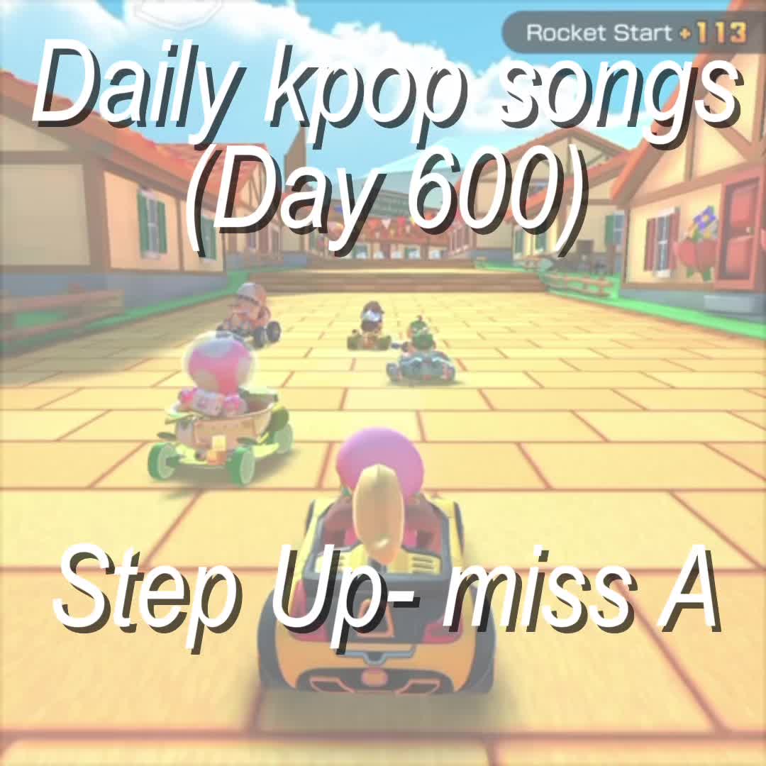 @Omar 𒉭