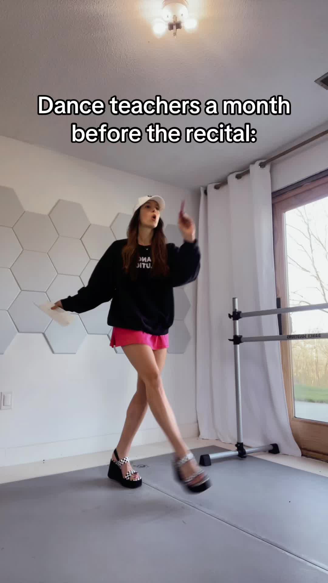 @Natasha Jade