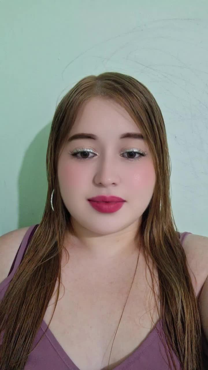 @paola Alvarez