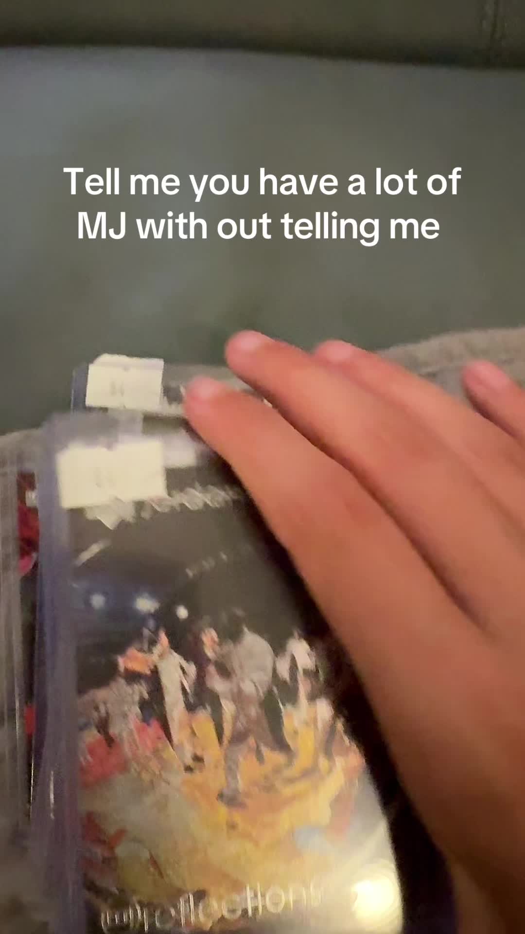 @godfatherofcards