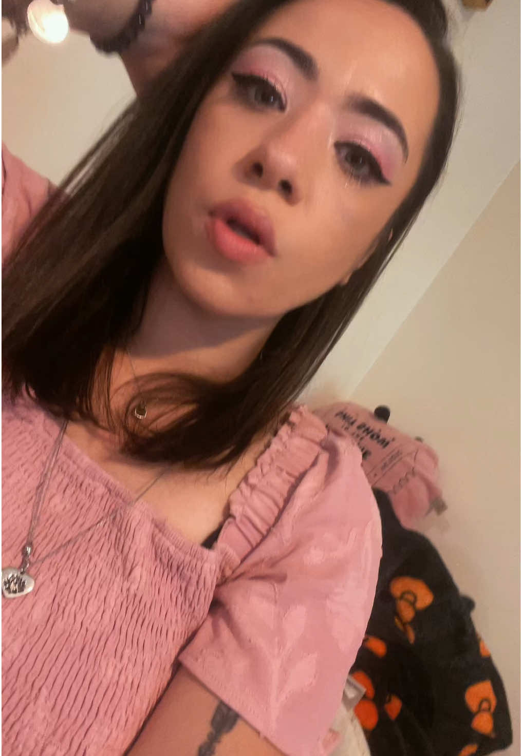 @🌞Tiffany Ann🌙