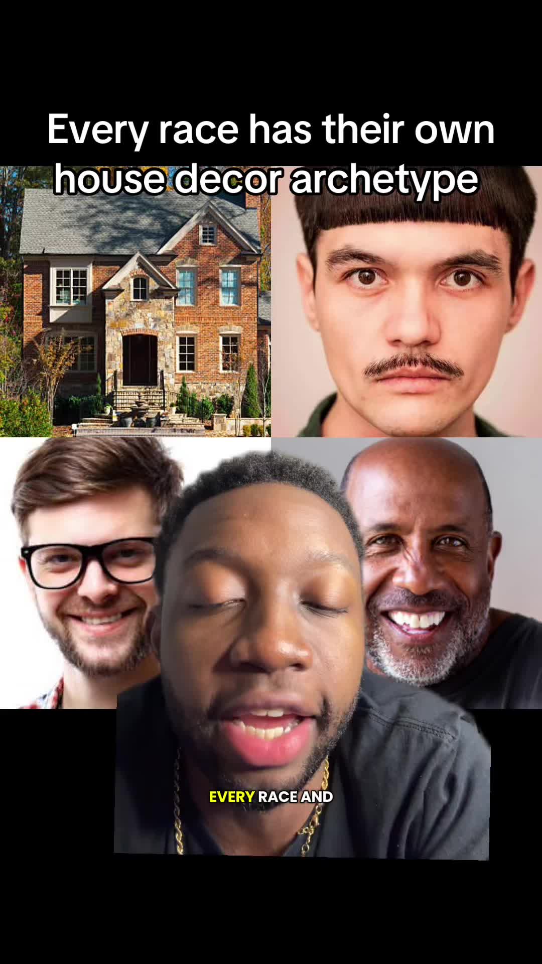 @J&eacute;maree