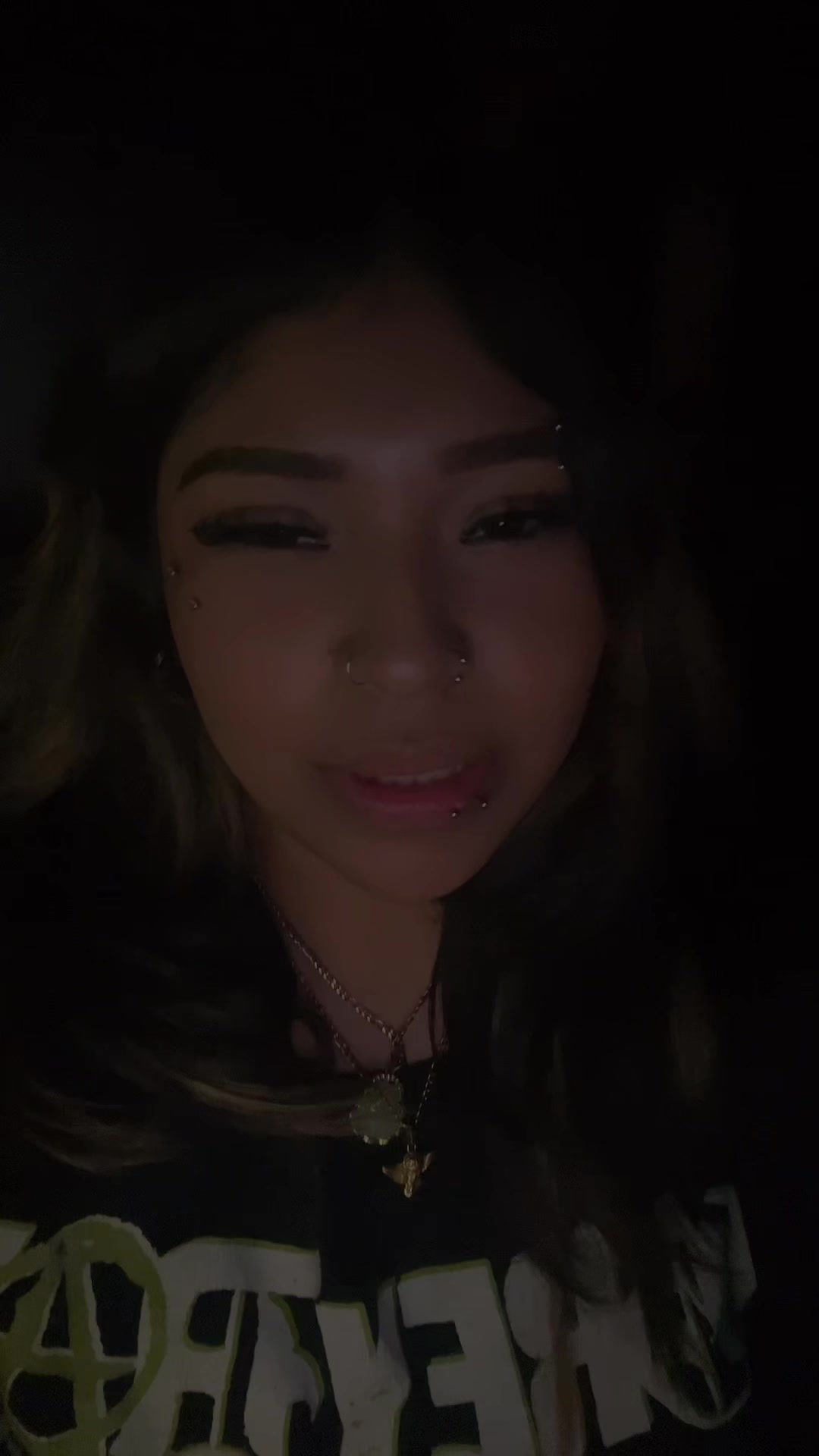 @𝐀𝐱𝐠𝐞𝐥𝐢𝐜𝐚.𝐯