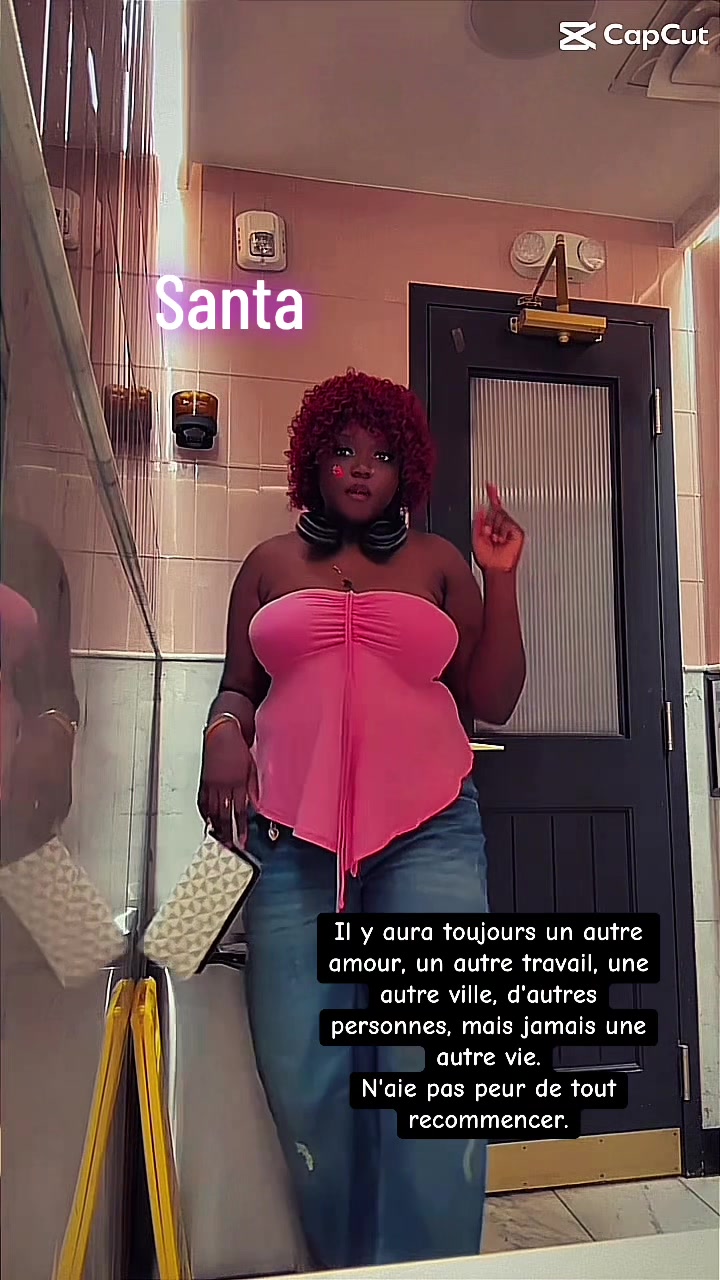 @Santaruru✪