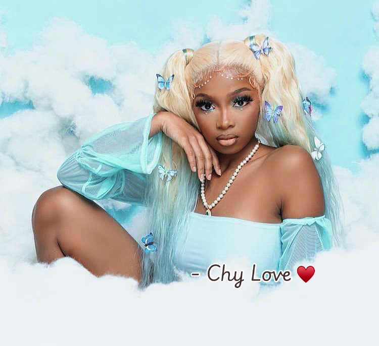 @ChyChy.DaDoll