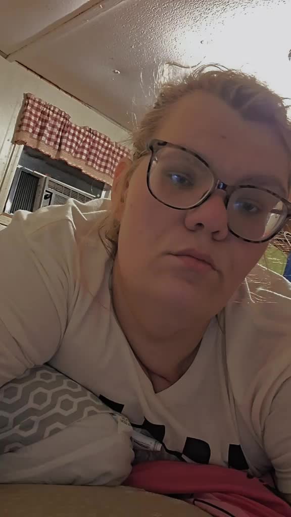 @Erica_mommaoftwins2019