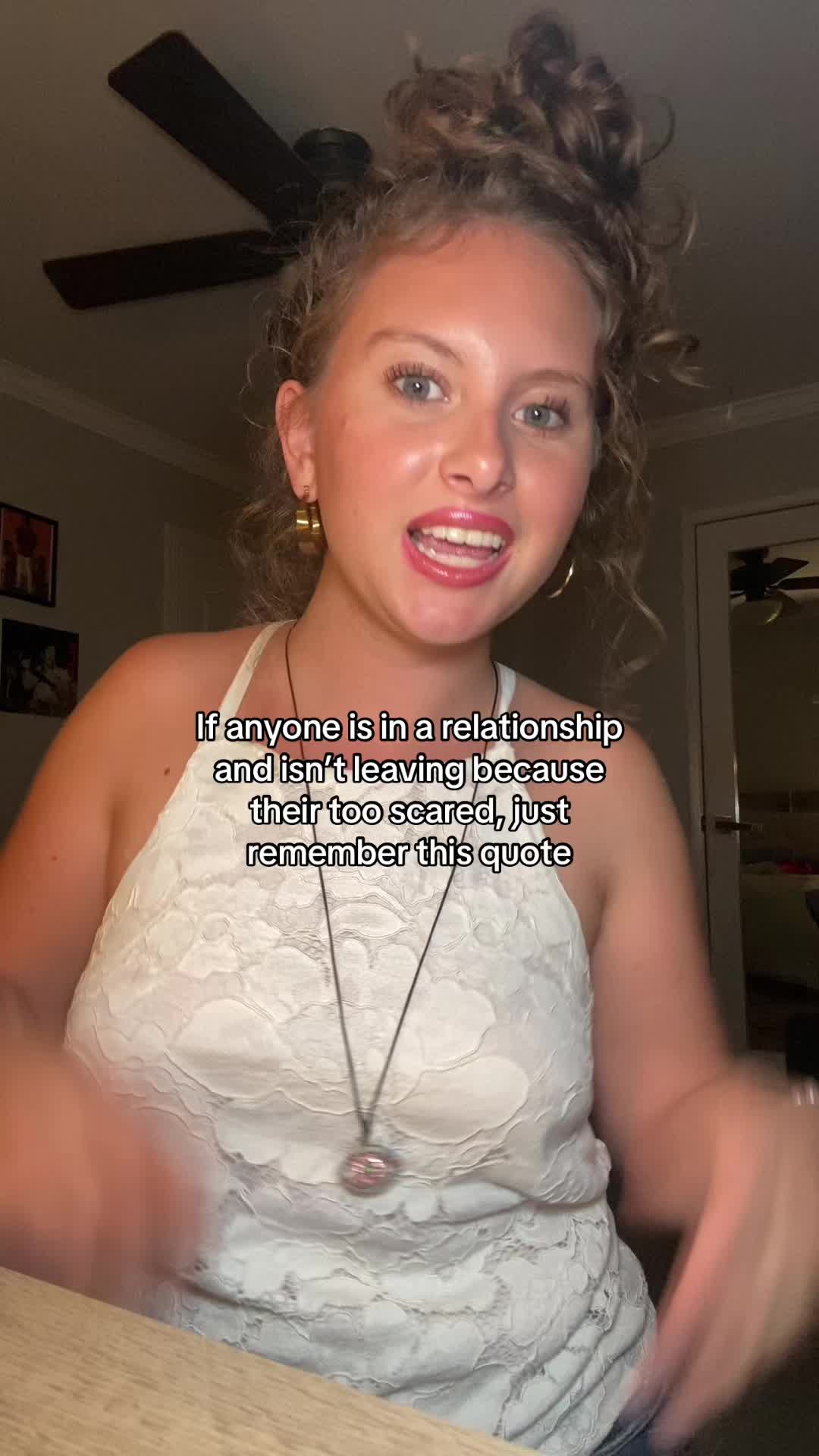 @Jazz