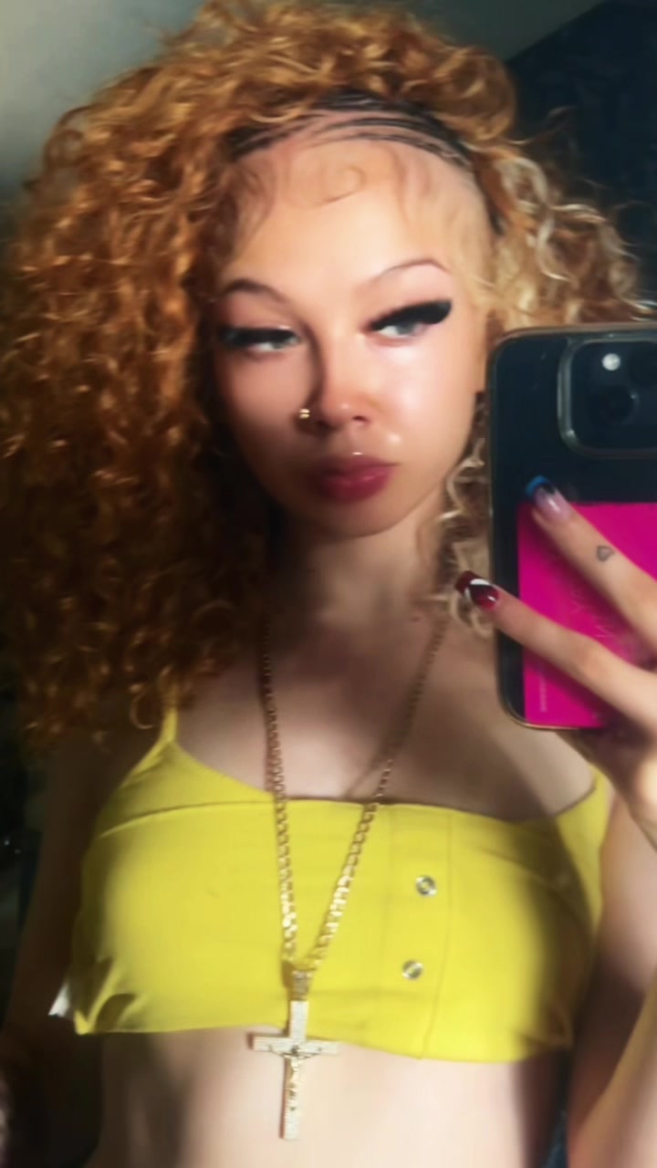 @💸💸.