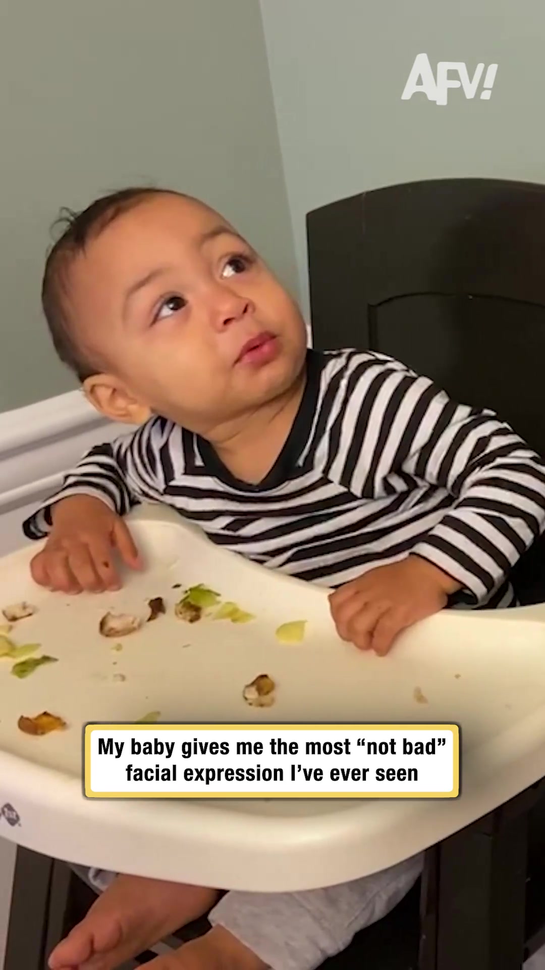 @AFVofficial