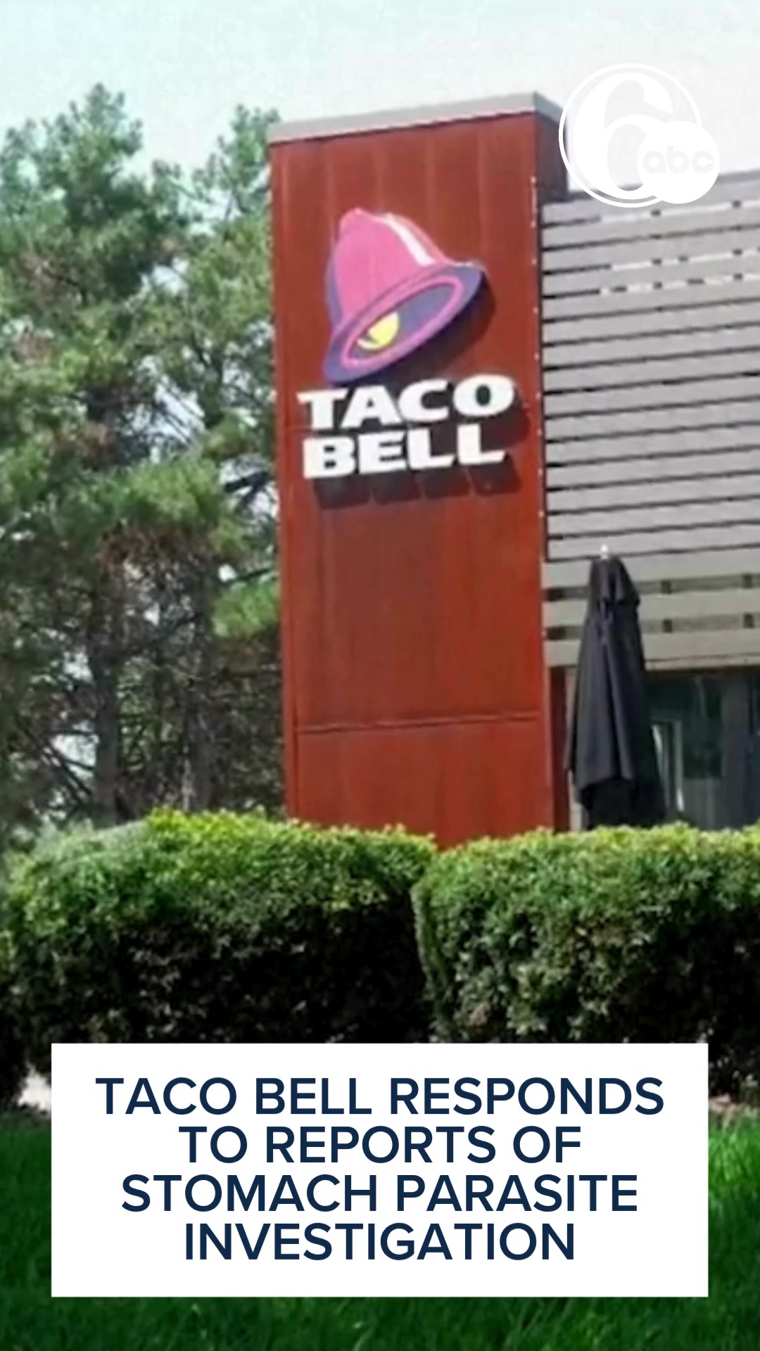 @6abc Action News