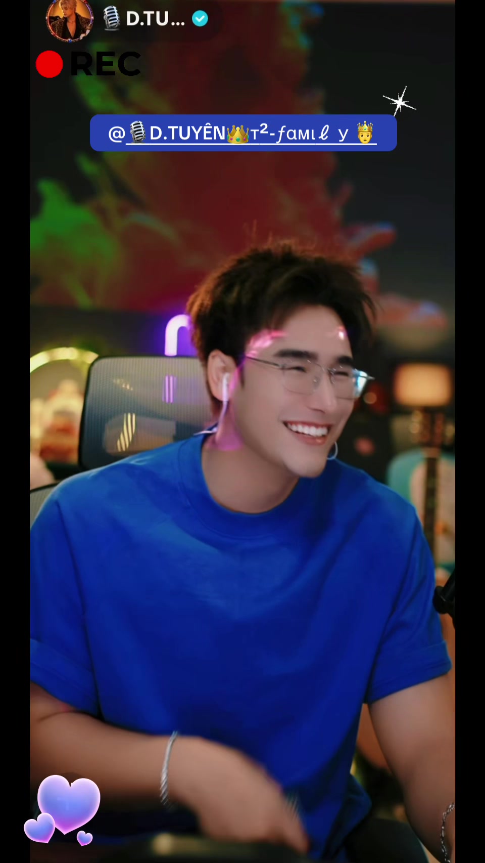@🇲🇽👑T²F-PATTY ⟭⟬ 💜✨🛡️