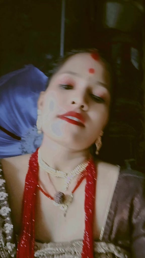 @Anju Mandal