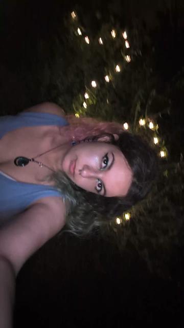 @Lilith ✨