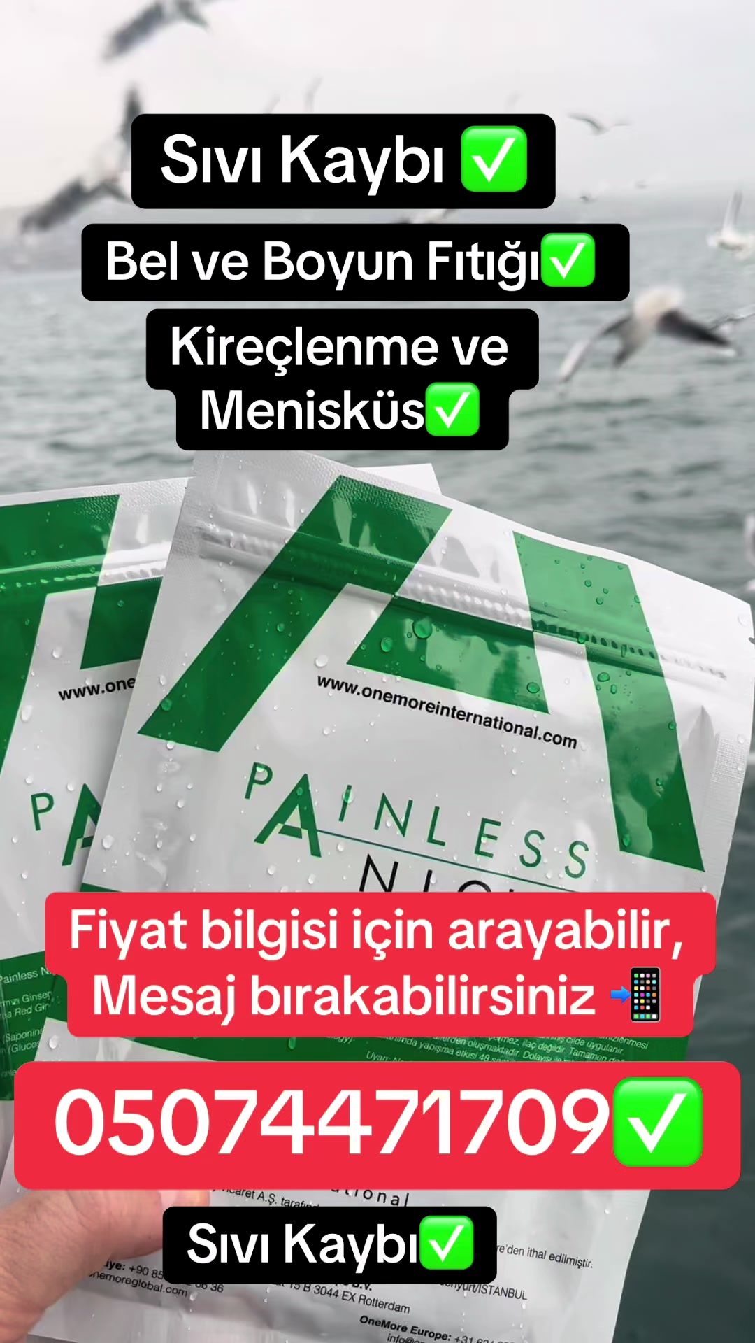 @Parla Medical