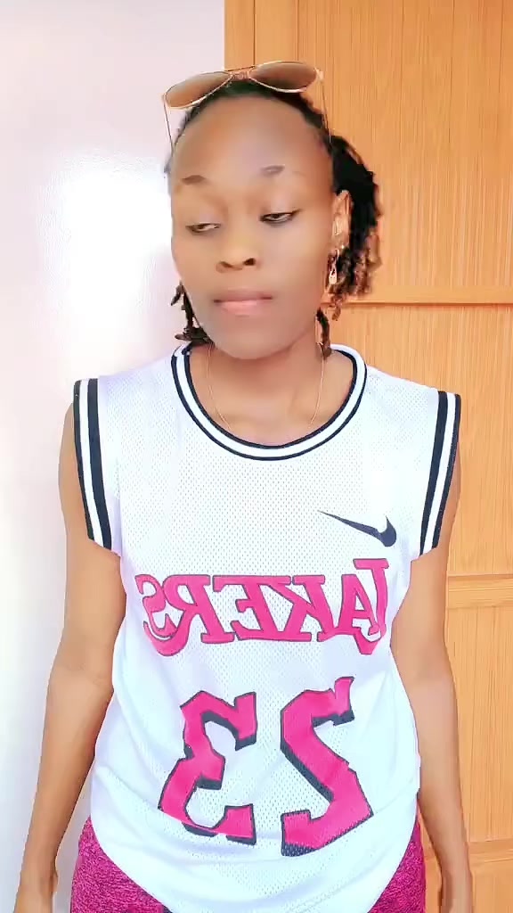 @anikoh235👣