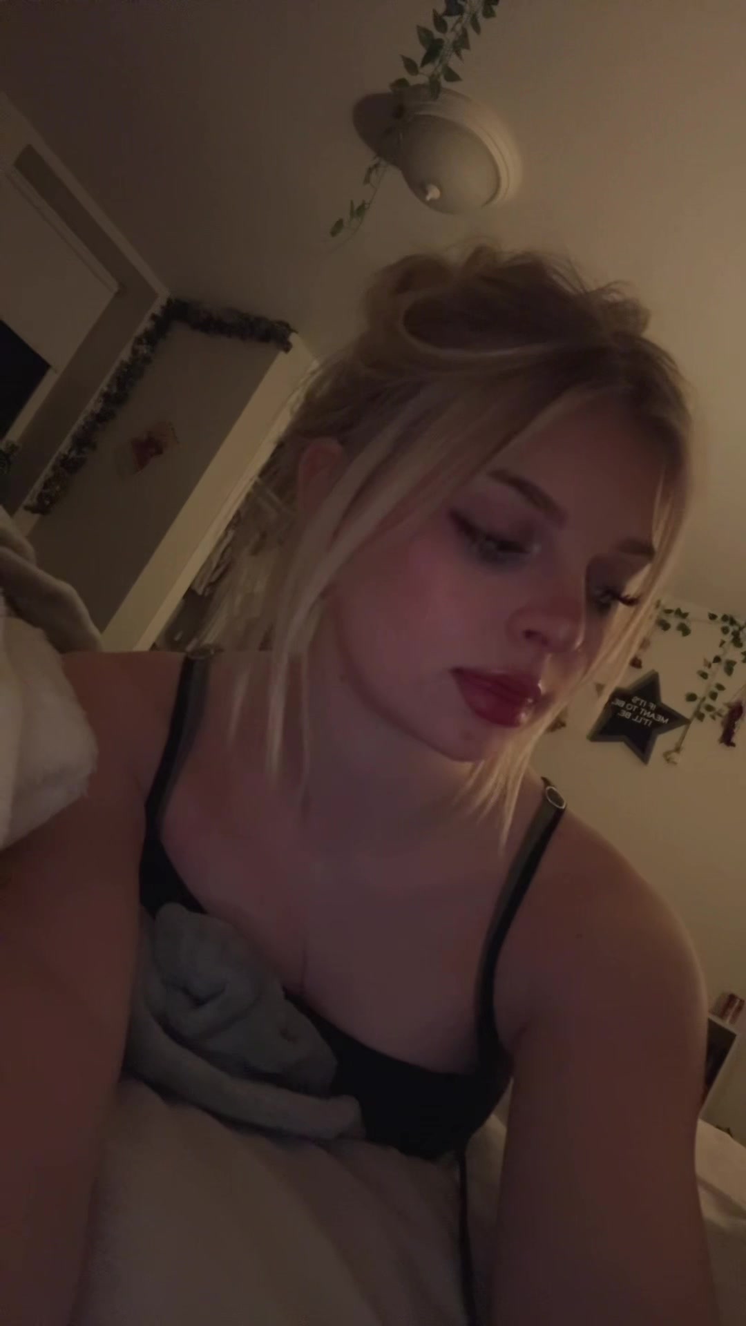 @cals.spam16