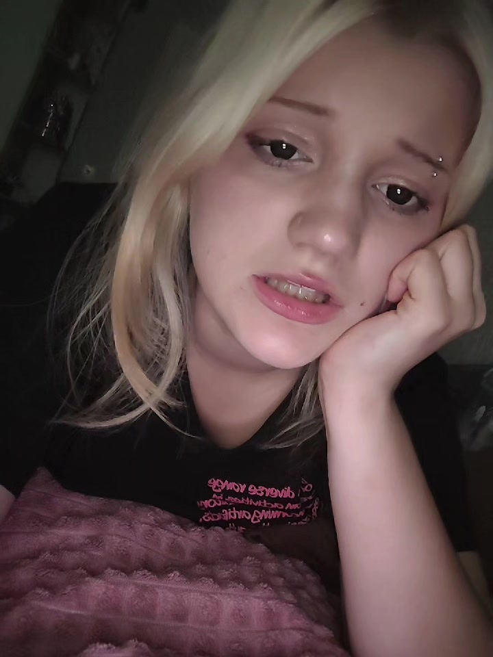 @Магдалина