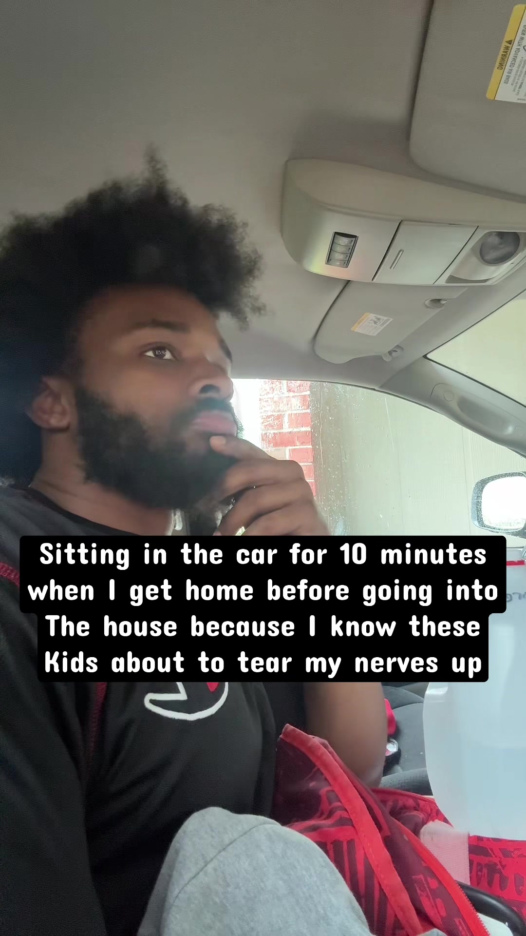 @Coreydavis864