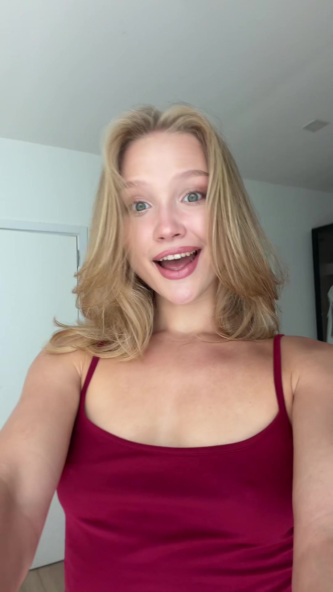 @La.polyaa
