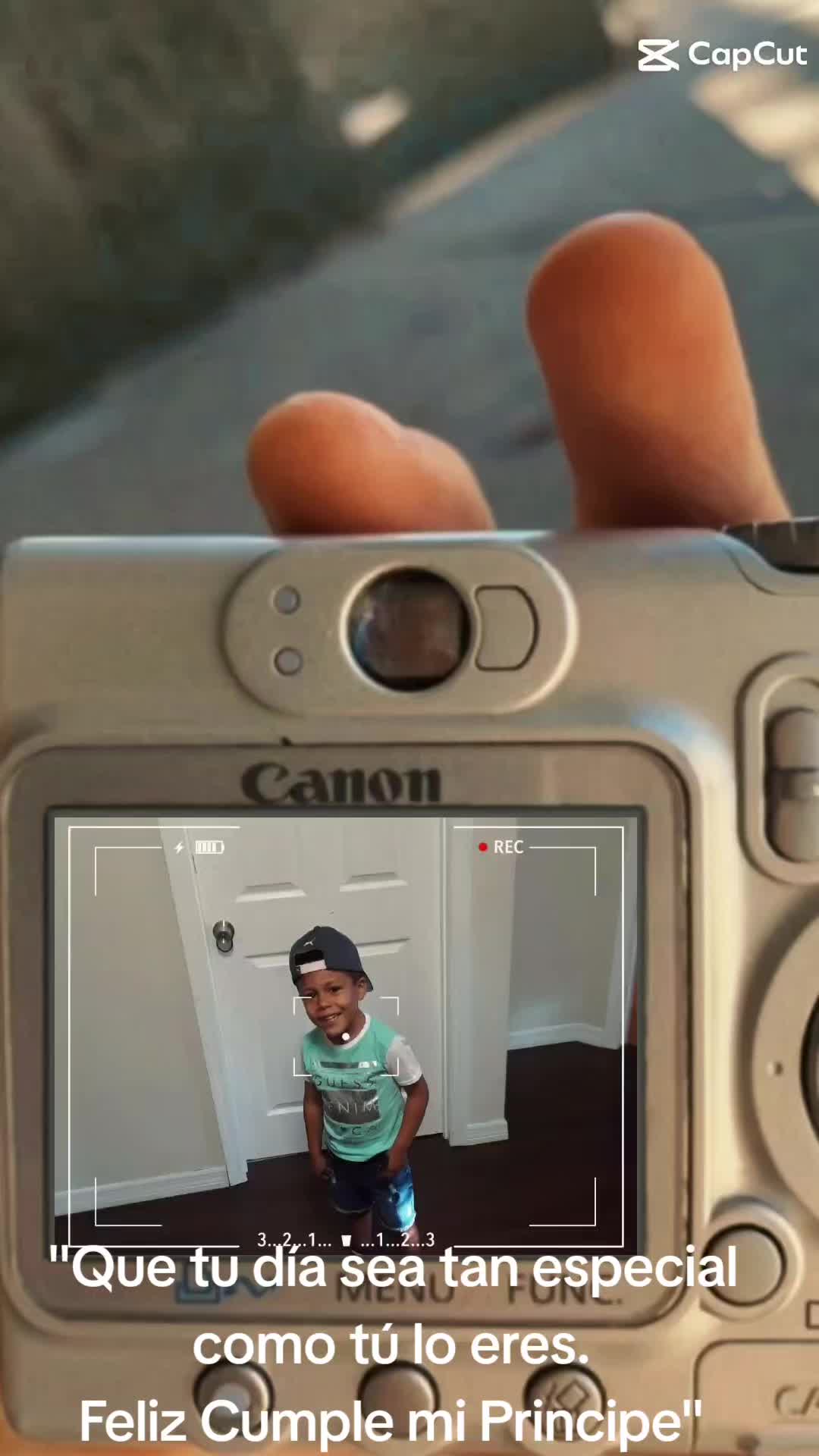 @Pedruko