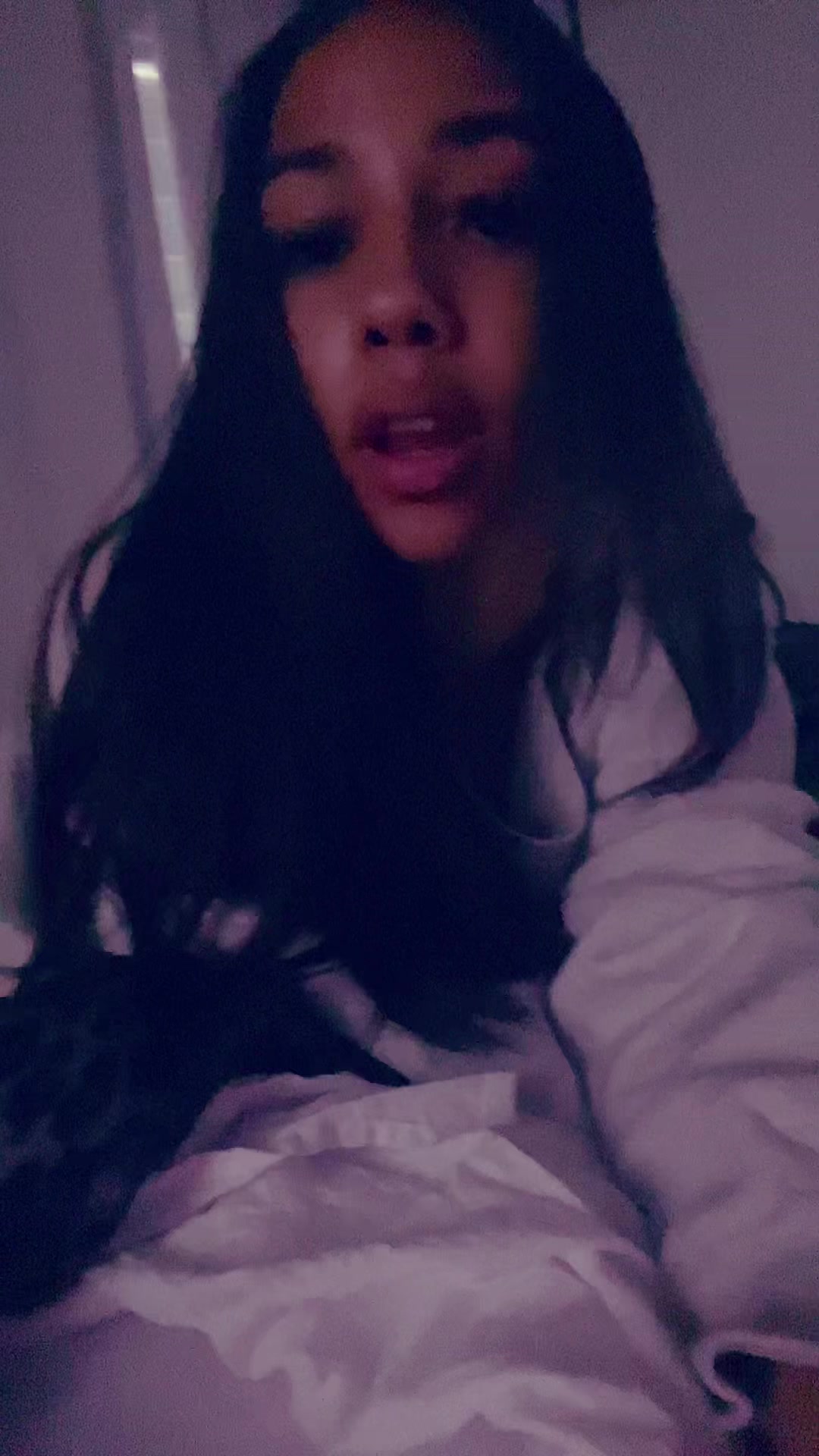 @Ari