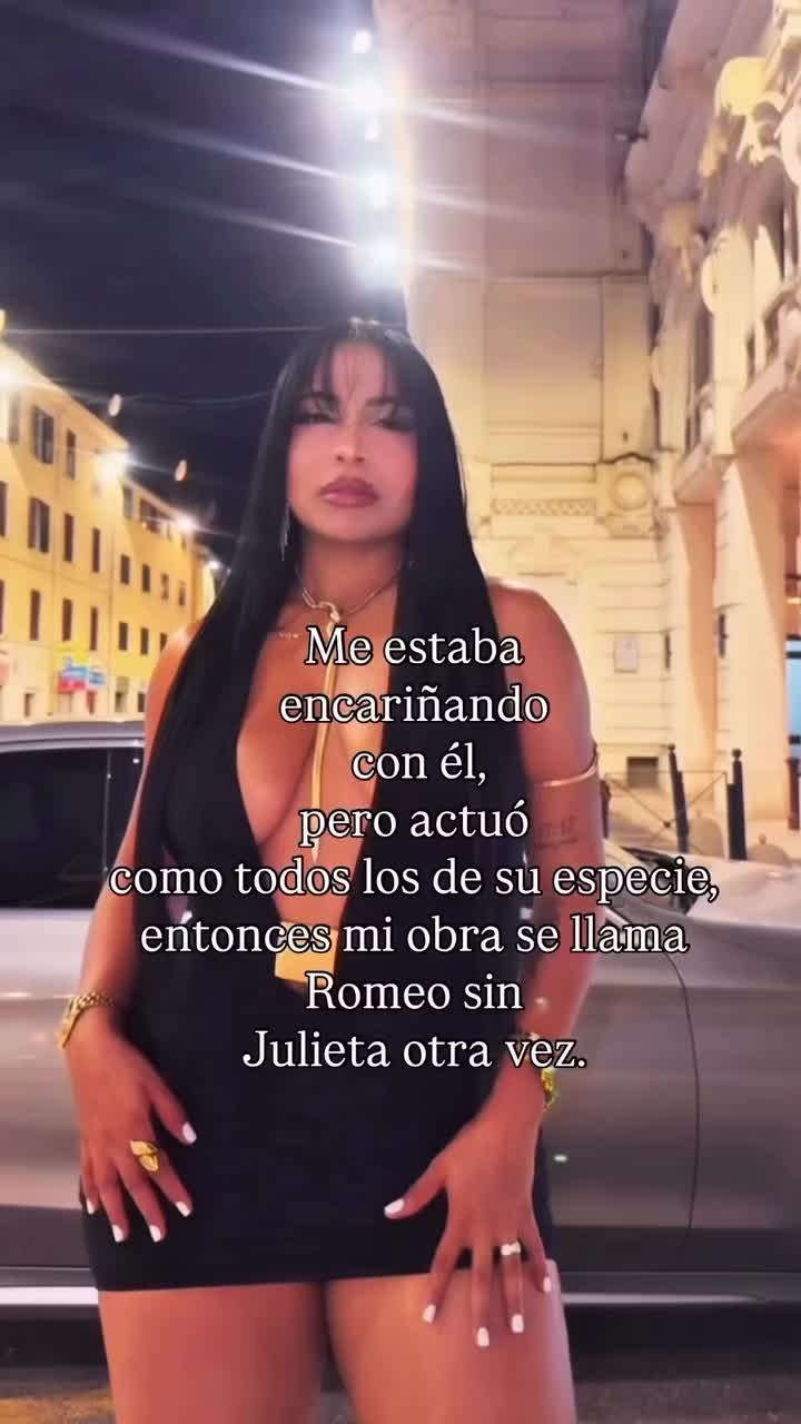 @Mulatissima_ ❤️
