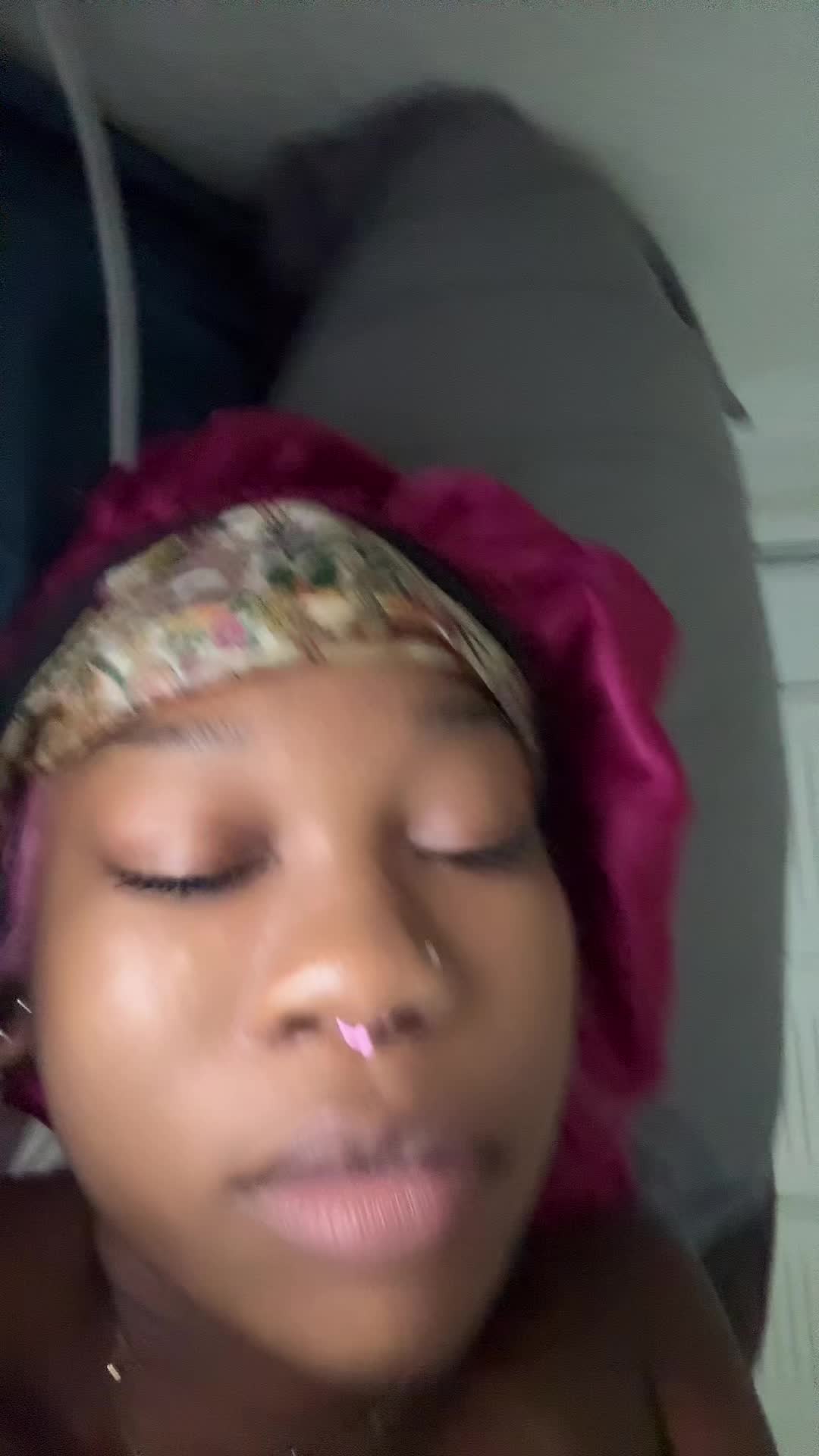 @A