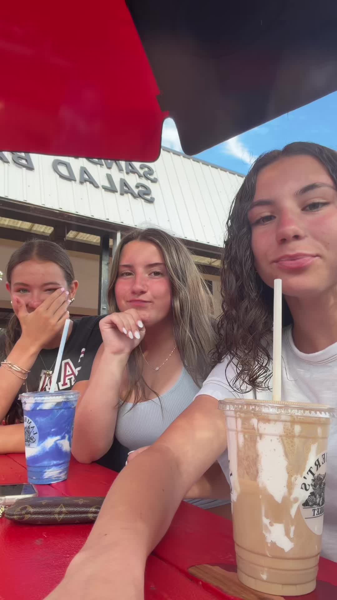 @isabella🥰🥹💋💃