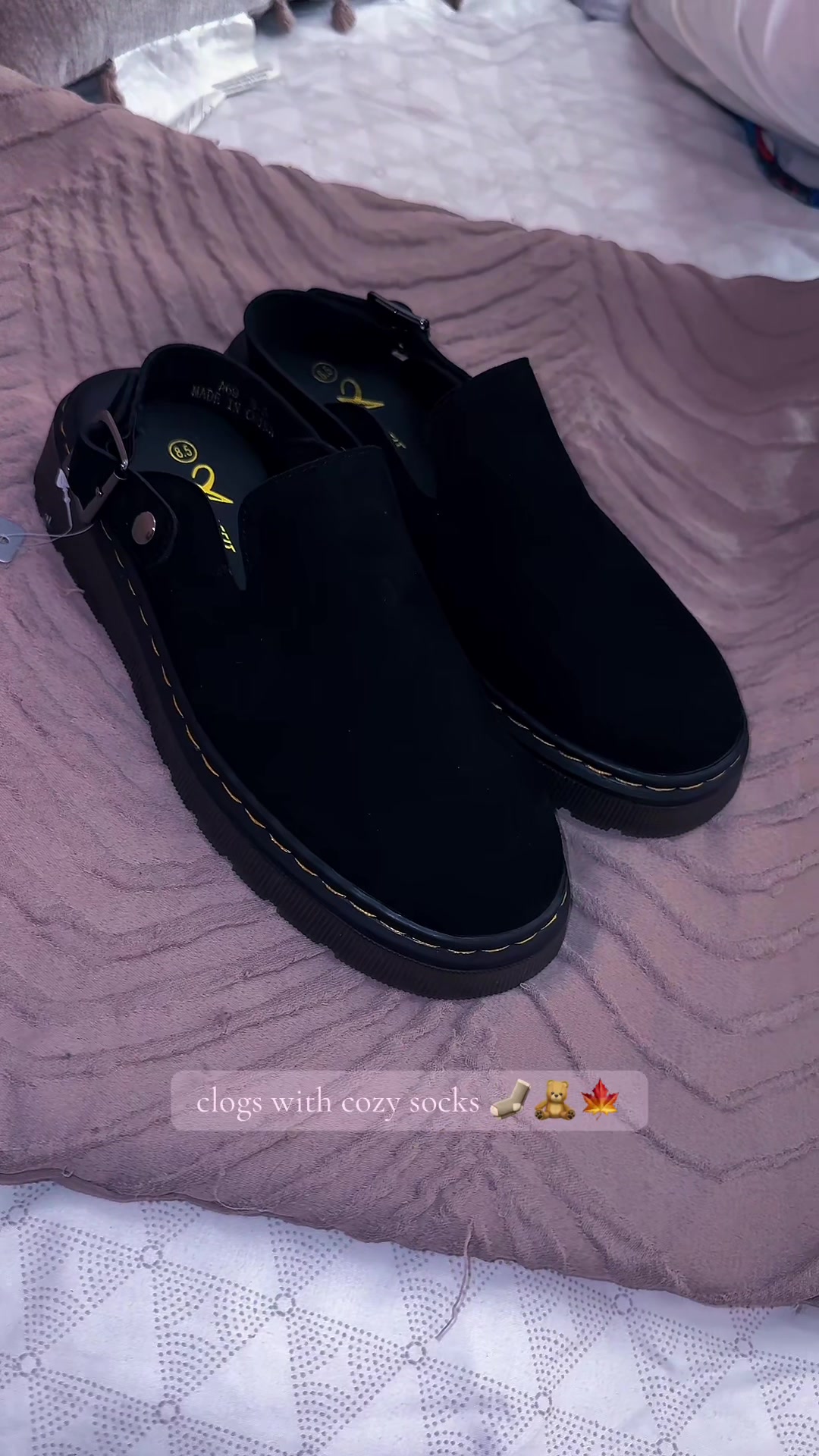 @𝖅𝖚𝖓𝖎𝖌𝖆𝕱𝖆𝖒𝖎𝖑𝖞🖤