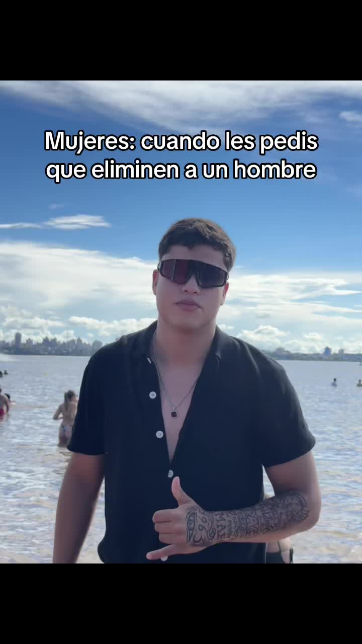 @Diogousx_