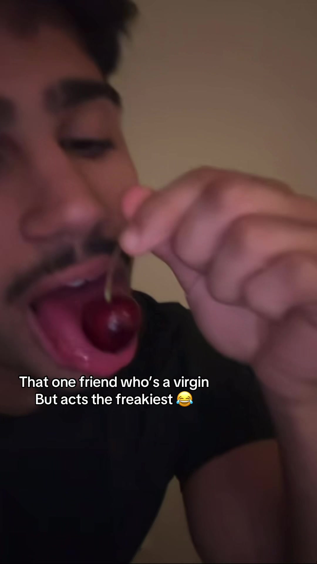 @Arian Clips