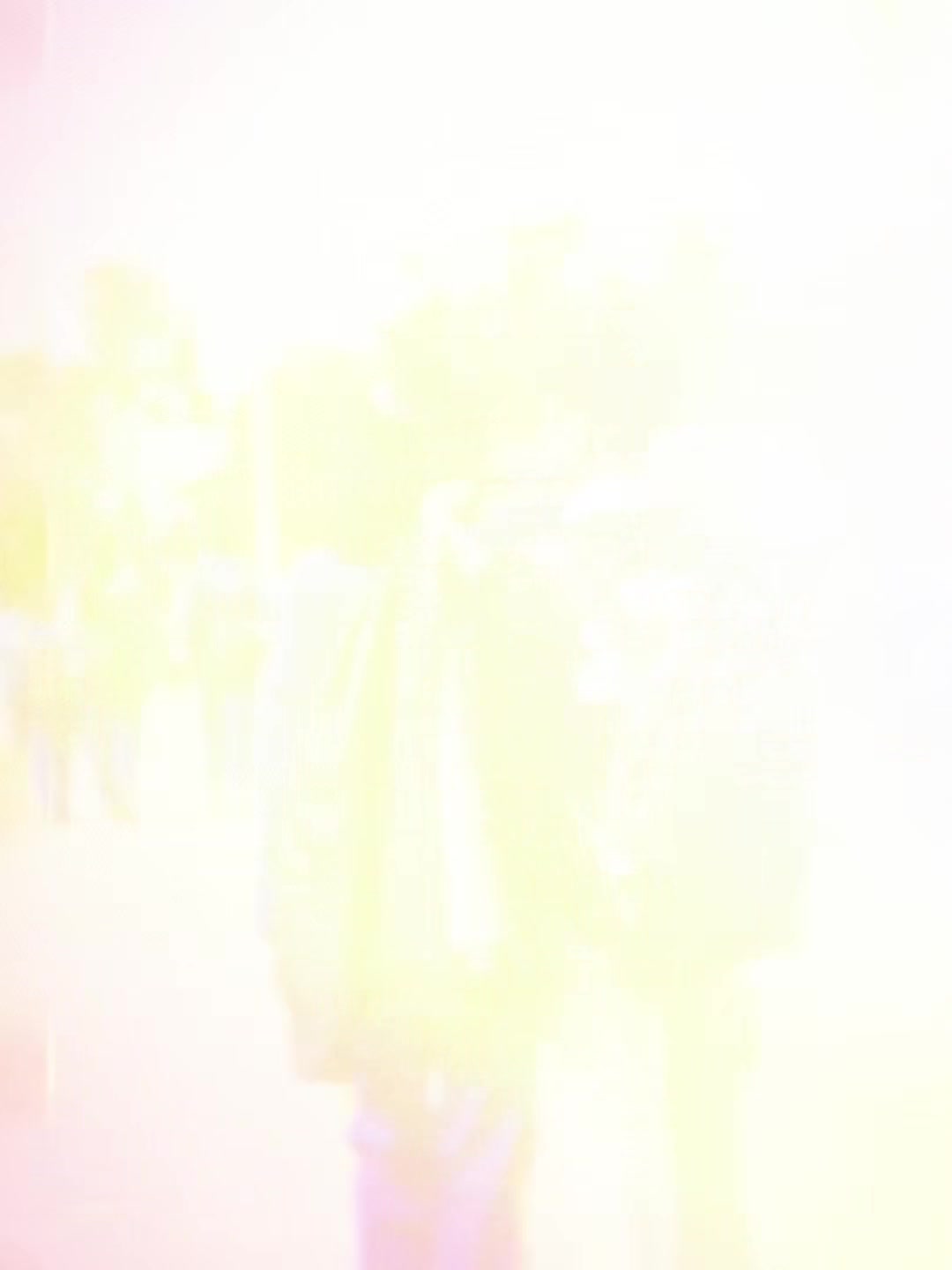 @𝐃𝐫.𝐍𝐄𝐄𝐑🌊🩺