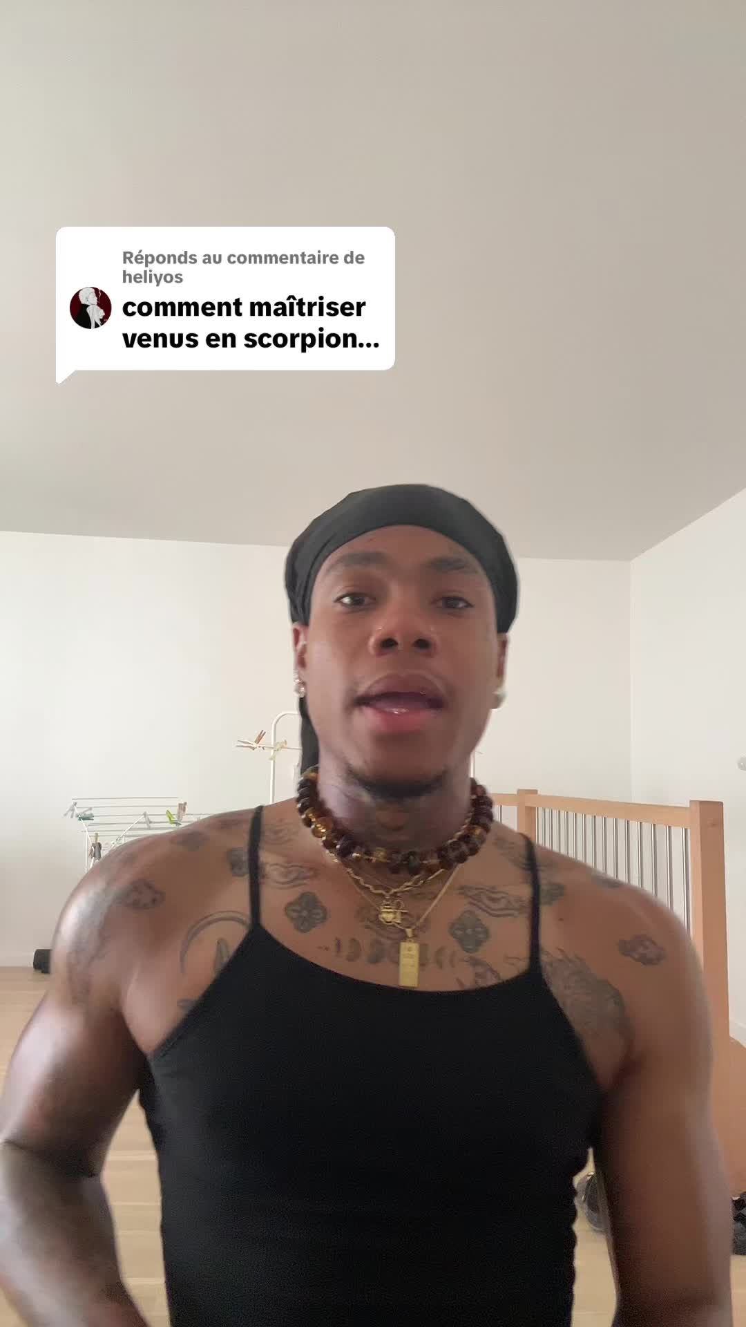 @ÖRA